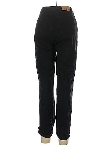 Cambio Jeans (view 2)