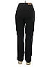 Cambio Black Jeans Size 10 - photo 2