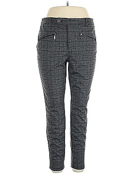 Simply Vera Vera Wang Casual Pants