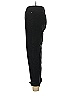 Cambio Black Jeans Size 10 - photo 5