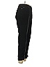 Cambio Black Jeans Size 10 - photo 4