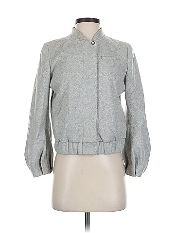 Banana Republic Jacket (view 1)
