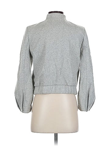 Banana Republic Jacket (view 2)