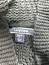 Lands' End Black Cardigan Size XS - photo 7