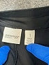 Zenergy by Chico's Solid Black Active Pants Size Med (1) - photo 3