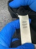 Zenergy by Chico's Solid Black Active Pants Size Med (1) - photo 4