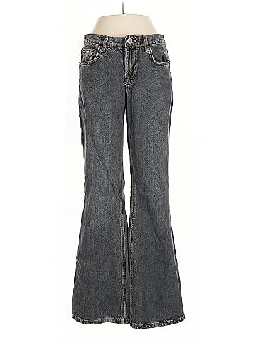 BDG Jeans (view 1)