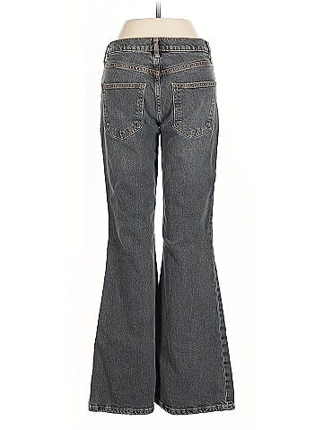 BDG Jeans (view 2)