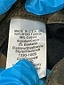 Current/Elliott Green Casual Pants Size 26 waist - photo 7