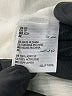 Karen Scott 100% Acrylic Ivory Pullover Sweater Size XS - photo 8