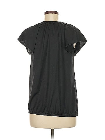 The Limited Short Sleeve Top (view 2)