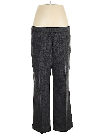 9&Co. Dress Pants (view 1)