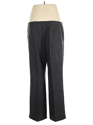 9&Co. Dress Pants (view 2)