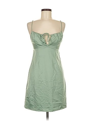 Topshop Cocktail Dress (view 1)