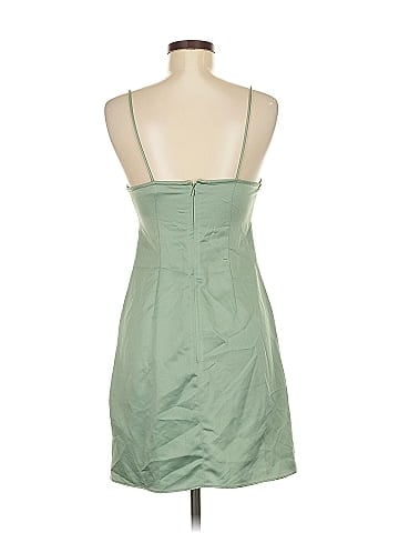 Topshop Cocktail Dress (view 2)