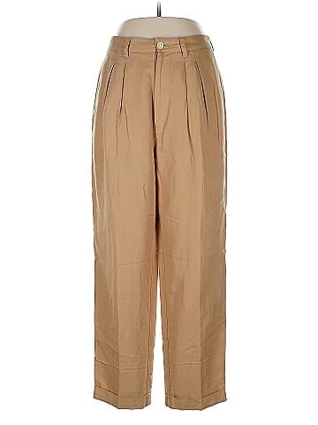 Alex Mill Khakis (view 1)