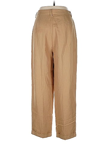 Alex Mill Khakis (view 2)