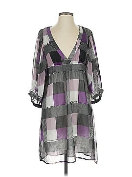 Miss Sixty Casual Dress