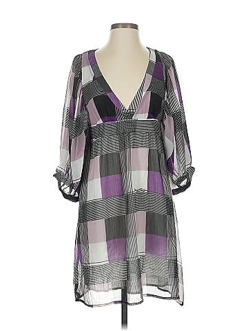 Miss Sixty Casual Dress (view 1)