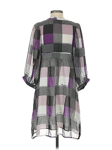 Miss Sixty Casual Dress (view 2)