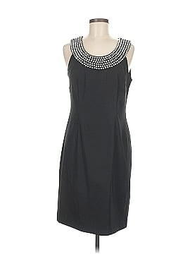 Connected Apparel Cocktail Dress