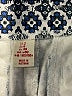 Assorted Brands Print Blue Shorts Size 4 - photo 3