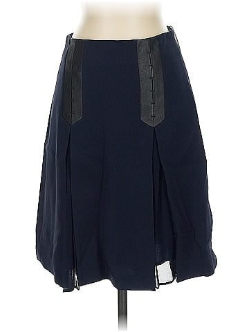 Rebecca Taylor Formal Skirt (view 1)