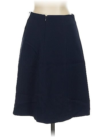 Rebecca Taylor Formal Skirt (view 2)