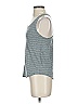 Lululemon Athletica Gray Tank Top Size XXS (estimated) - photo 5