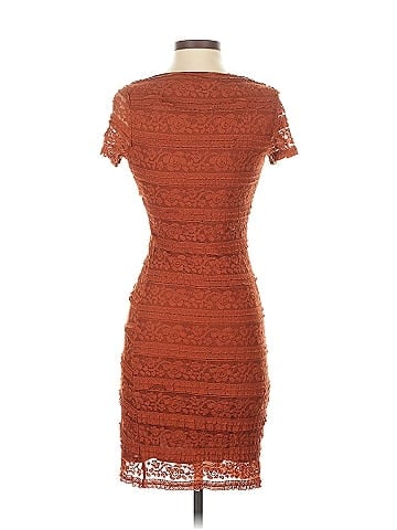 Max Studio Cocktail Dress (view 2)