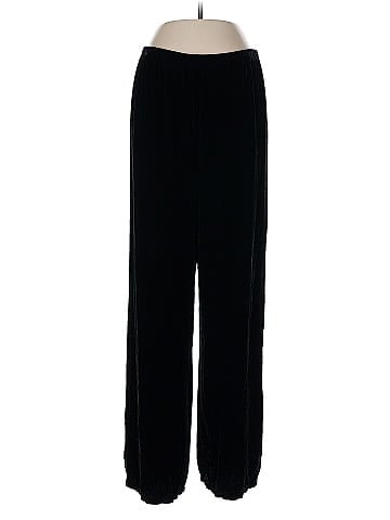 C.M.C Casual Pants (view 1)