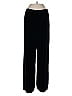 C.M.C Black Casual Pants Size L - photo 1
