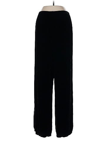 C.M.C Casual Pants (view 2)