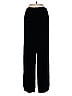 C.M.C Black Casual Pants Size L - photo 2