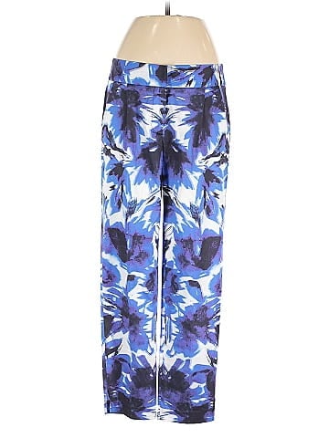 Milly Casual Pants (view 1)