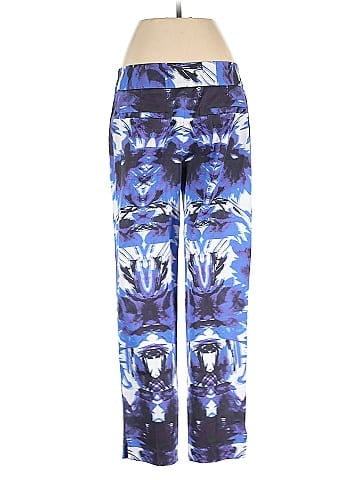 Milly Casual Pants (view 2)