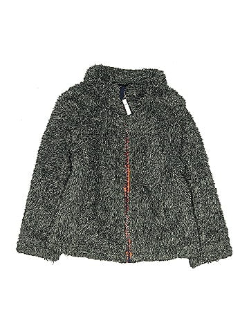 Gerry Coat (view 1)