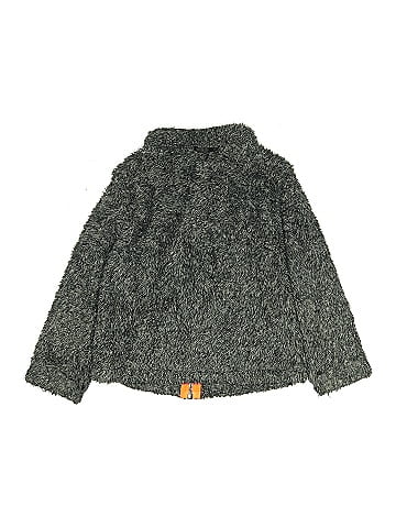 Gerry Coat (view 2)