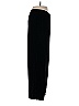 C.M.C Black Casual Pants Size L - photo 4