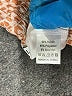 Blakely Gold Shorts Size S - photo 4