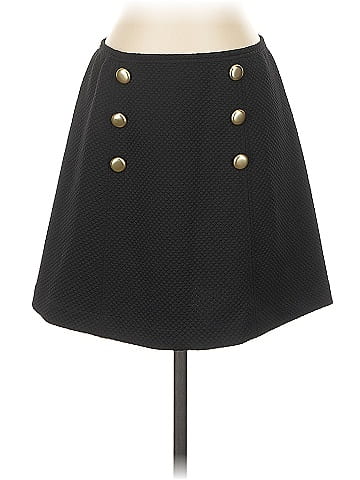 Kensie Formal Skirt (view 1)