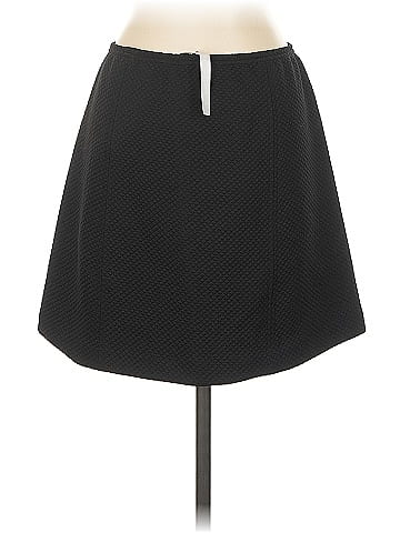 Kensie Formal Skirt (view 2)