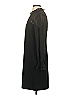 Rebecca Taylor Black Cocktail Dress Size 4 - photo 5