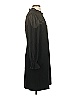 Rebecca Taylor Black Cocktail Dress Size 4 - photo 4