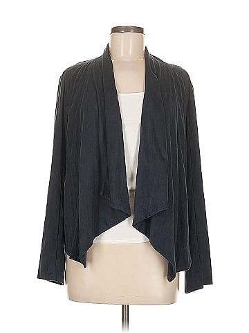Style&Co Blazer (view 1)