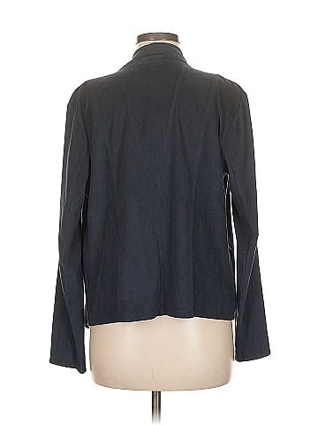 Style&Co Blazer (view 2)