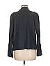 Style&Co Blue Gray Blazer Size M - photo 2