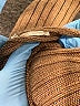 Jessica Simpson Brown Pullover Sweater Size M - photo 7