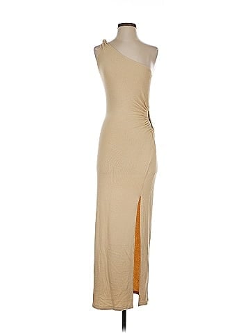 LNA Cocktail Dress (view 1)