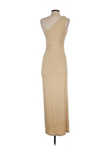 LNA Cocktail Dress (view 2)
